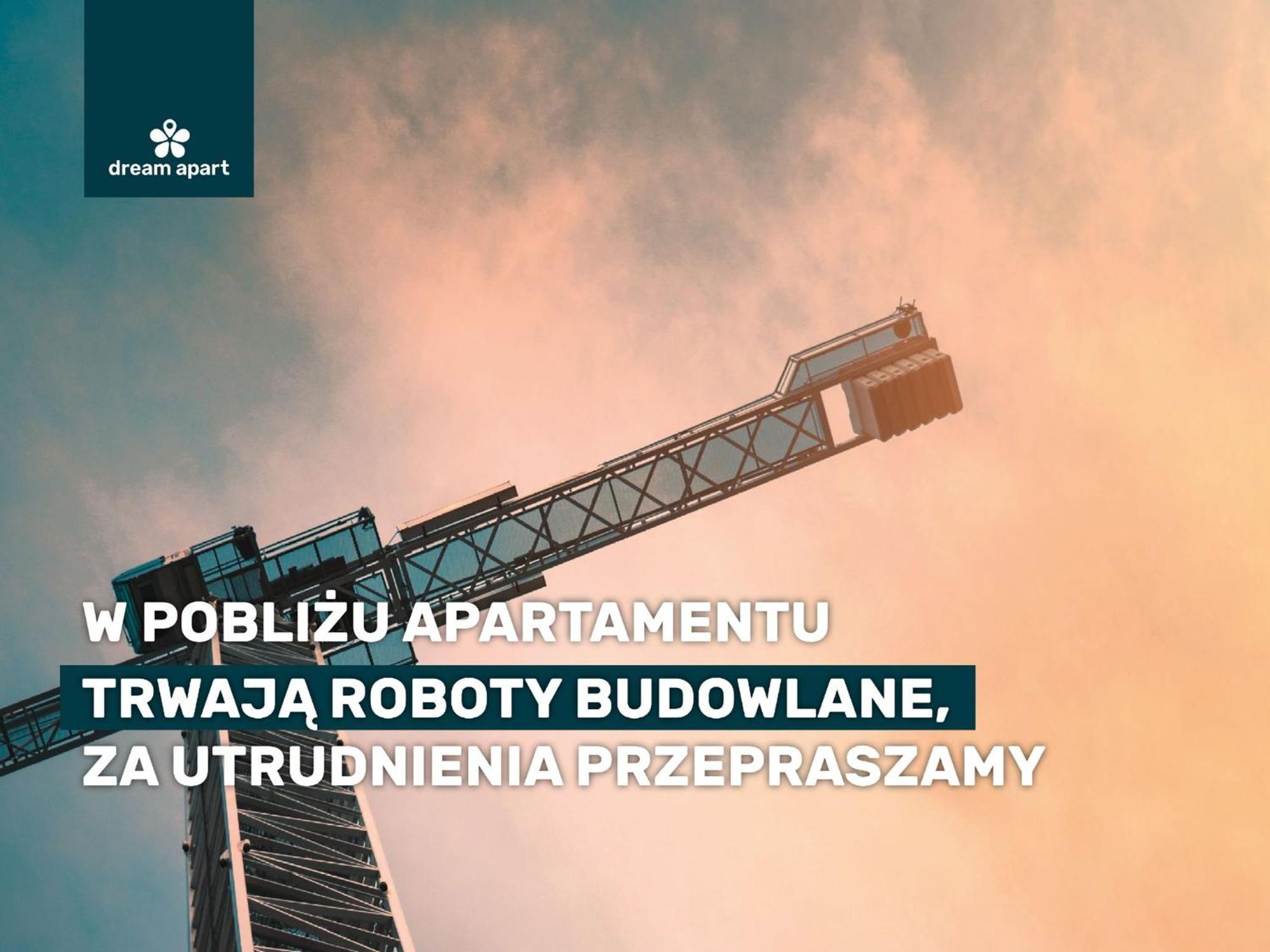 Apartamenty Kalinowa Z Sauna I Bawialnia - Dream Apart Szczyrk Exterior foto